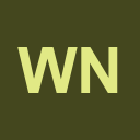 WNP logo