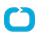 Wochit logo