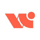 Wodify logo