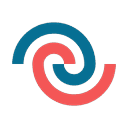 Woebot Health logo