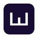 Wolf logo