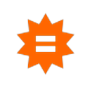 Wolfram|Alpha logo