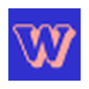 Wollit logo