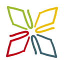 Wolne Lektury logo