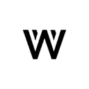 Wolverine World Wide logo