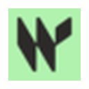 Wompi logo