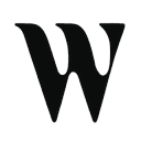 Wonder Brands logo