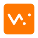 Wonder Workshop logo