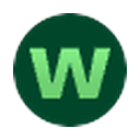 Wonder logo