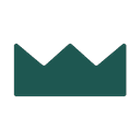 Wonderbly * logo