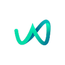 Wondercraft logo