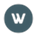 Wonderskin logo