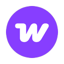 WooCommerce logo