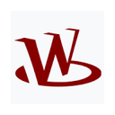Woodward logo