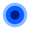 Wootric logo
