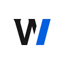 Wordsmith logo