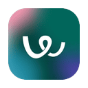 Workable logo