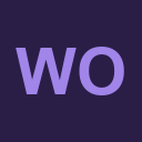 Workbounce logo