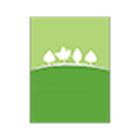 WorkClass logo