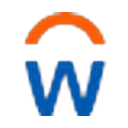 Workday Recruiting logo