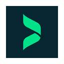 Workhelix logo