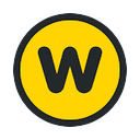 Workiz logo
