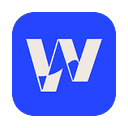 Workleap logo