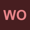 WorkLife logo