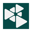 WorkMotion logo