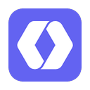 WorkOS logo
