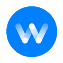 Workplaced Technologies Ltd logo
