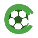 Workpop logo