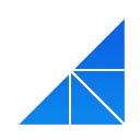 WorkRamp logo