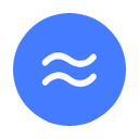 Workstream logo
