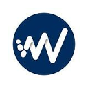 WorkWave logo