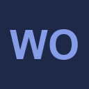 world-fuel-services logo