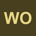 world-kinect logo