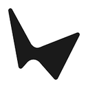 World Labs logo