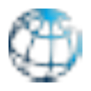 World Bank logo