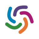 WorldCat logo