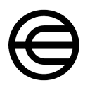World (Worldcoin) logo