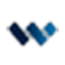 WorldCoinIndex logo