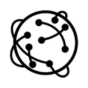 World News API logo