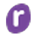 WorldOil.com, Inc./Wellogix logo
