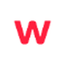 Worldpay logo