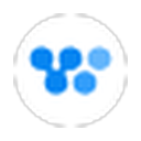 Wove logo