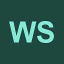 Woven Software logo