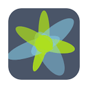 Wow AI LTD. logo