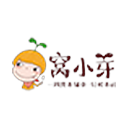 woxiaoya logo