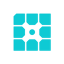 WP Engine logo